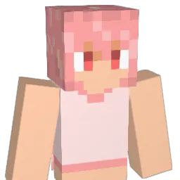 Mai_08