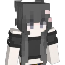 Mai_4ever