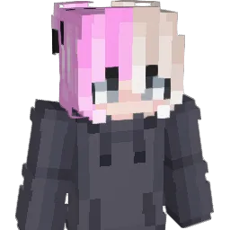 Mai_Delphy