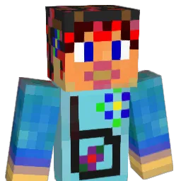 Mai_Es