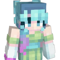 Mai_Pro_PvP