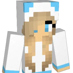 MaiaHill