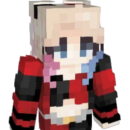 MaiaRasputin