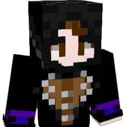 Maichi_26