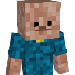 MaicoBeukers