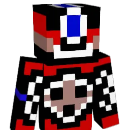 MaicoPlay