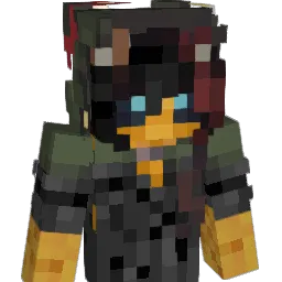 MaidBee2