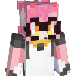 MaidBlank