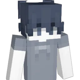 MaidCatGirlgoon