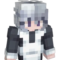 MaidMeow