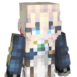 Maidaisuki
