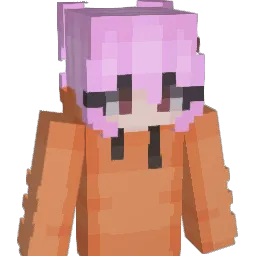 Maiden_Heck