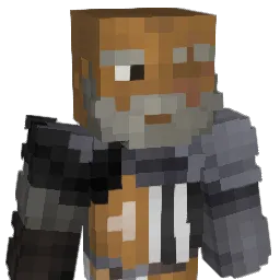 Maidenful