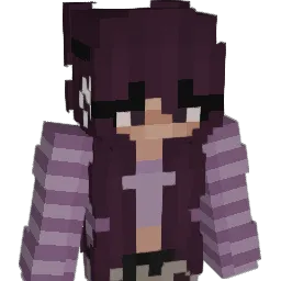 Maidia