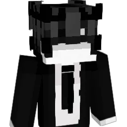 Maidlow