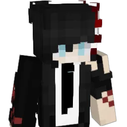 Maidons