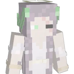 Maidxox