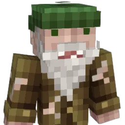 MaiidMarvin