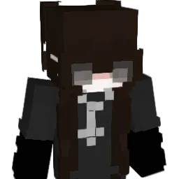 Maiiiy