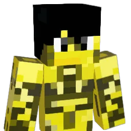 Maijx