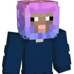 MaikHD44