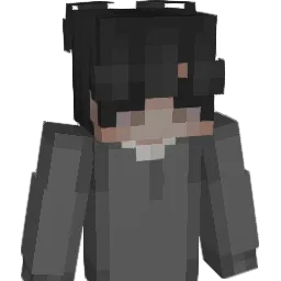 MaikLoco