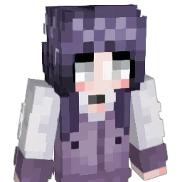Maikahl's Minecraft skin