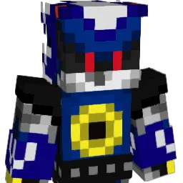 MaikeruSempai
