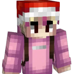 MaikiElFather