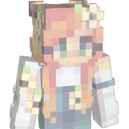 Maikiwi_OwO's Minecraft skin