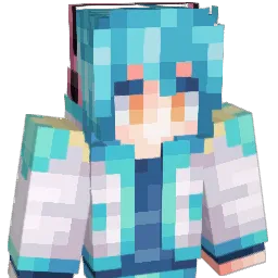 Maikki69