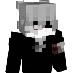 Maikking