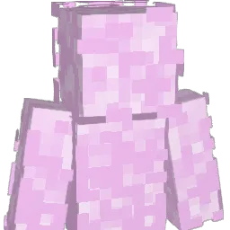 Maikl42 Minecraft avatar bust