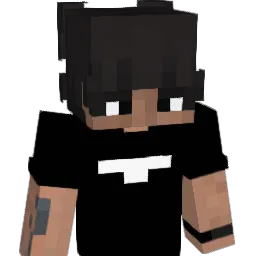 MaikolEZ