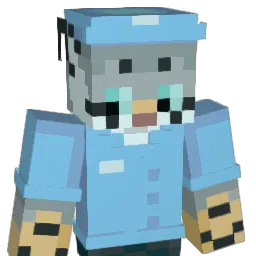 MailManMail