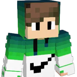 Mailler_