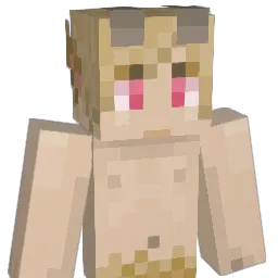 Mailmania's Minecraft skin