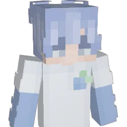 Mailoks's Minecraft skin