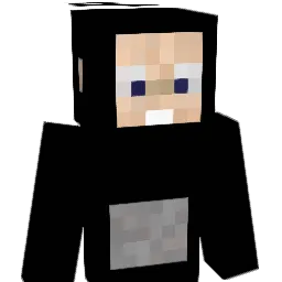 Mailord