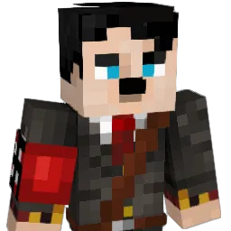 Mailtirjr