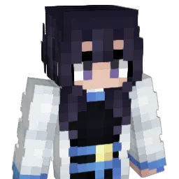 MaimaiDeluxe