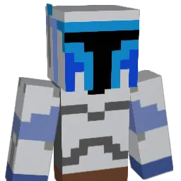 Main117
