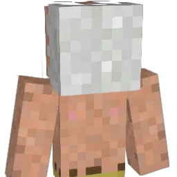 Main619's Minecraft skin