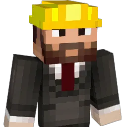 MainBastionOP's Minecraft skin