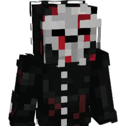 MainClown