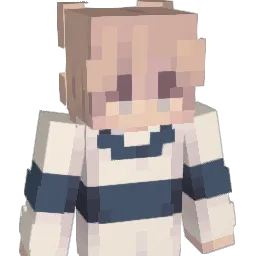 MainIsAshe