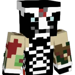MainManPablo