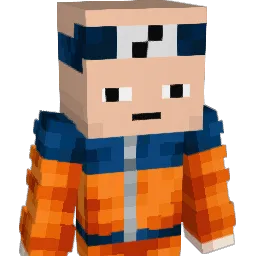 MainMc