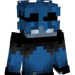 MainMirage