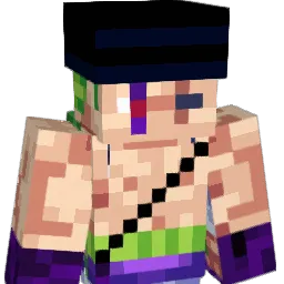 MainSkull